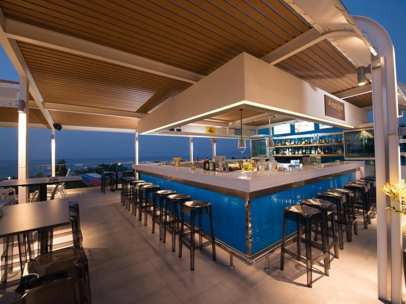 Royal & Imperial Belvedere