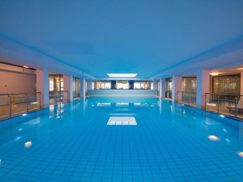 Royal & Imperial Belvedere