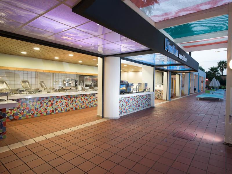 Royal & Imperial Belvedere