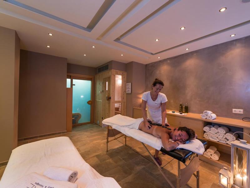 Royal & Imperial Belvedere