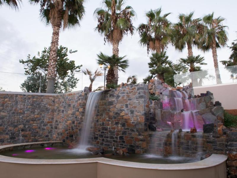 Royal & Imperial Belvedere