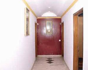 Отель Royal Residency Индия, Дели, фото 11