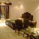 Отель Royal Residency Индия, Дели, фото 3