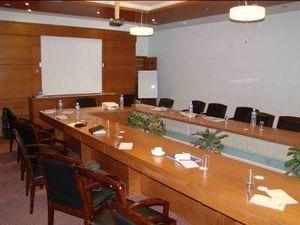 Cambay Boutique Apartments