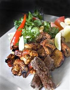 Star Points Hotel Kuala Lumpur