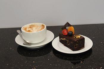 Star Points Hotel Kuala Lumpur