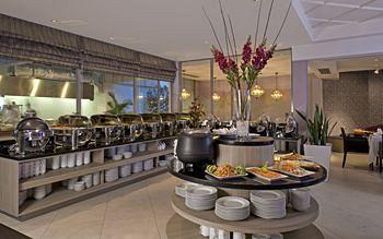 Star Points Hotel Kuala Lumpur