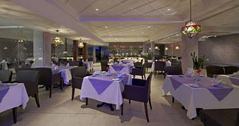 Star Points Hotel Kuala Lumpur