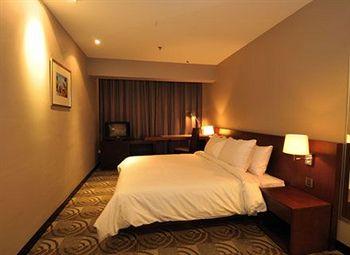 Star Points Hotel Kuala Lumpur