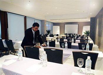 Star Points Hotel Kuala Lumpur