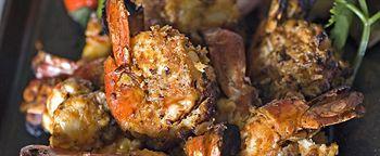 Отель Star Points Hotel Kuala Lumpur Малайзия, Куала-Лумпур, фото 22