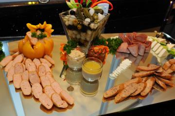 Отель Star Points Hotel Kuala Lumpur Малайзия, Куала-Лумпур, фото 23