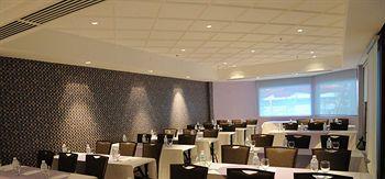 Star Points Hotel Kuala Lumpur