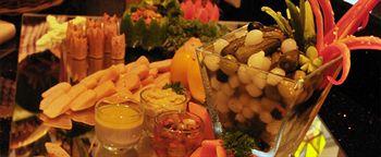 Star Points Hotel Kuala Lumpur