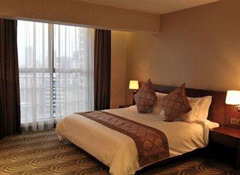 Star Points Hotel Kuala Lumpur