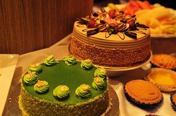 Star Points Hotel Kuala Lumpur