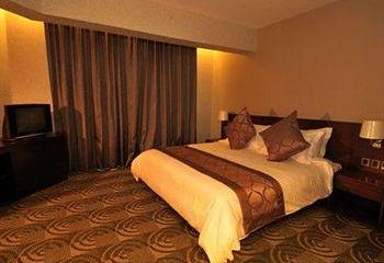 Отель Star Points Hotel Kuala Lumpur Малайзия, Куала-Лумпур, фото 32