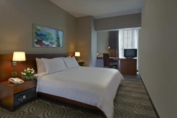 Отель Star Points Hotel Kuala Lumpur Малайзия, Куала-Лумпур, фото 6