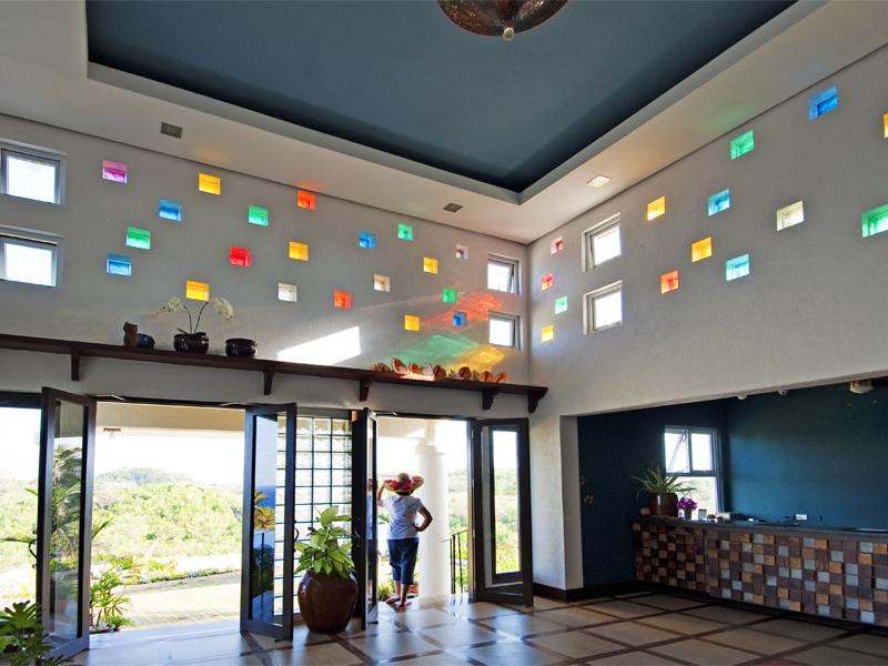 Hotel Soffia Boracay