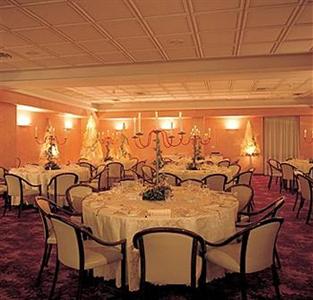 Concord Hotel