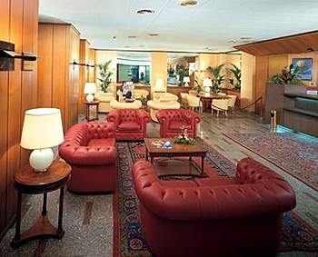 Concord Hotel