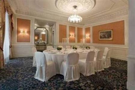Grand Hotel Sitea