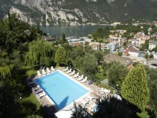 Hotel Benacus