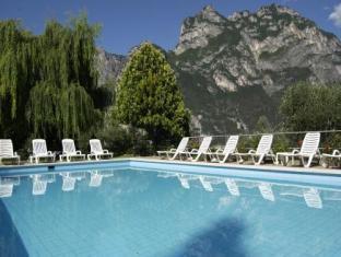 Hotel Benacus