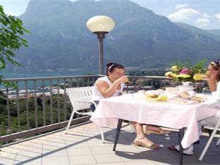 Hotel Benacus