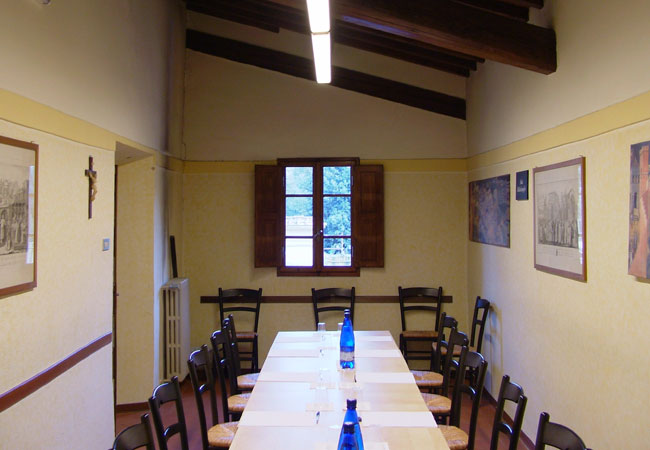 Convitto della Calza