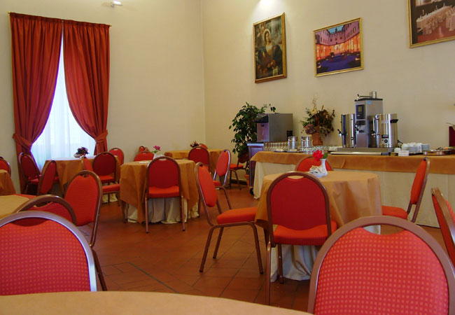 Convitto della Calza