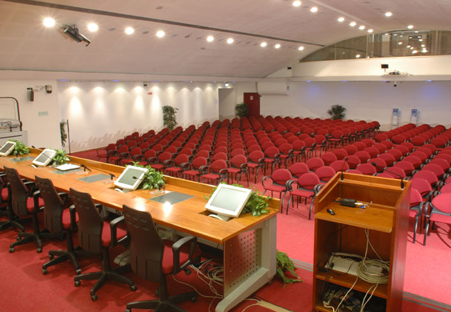 Convitto della Calza