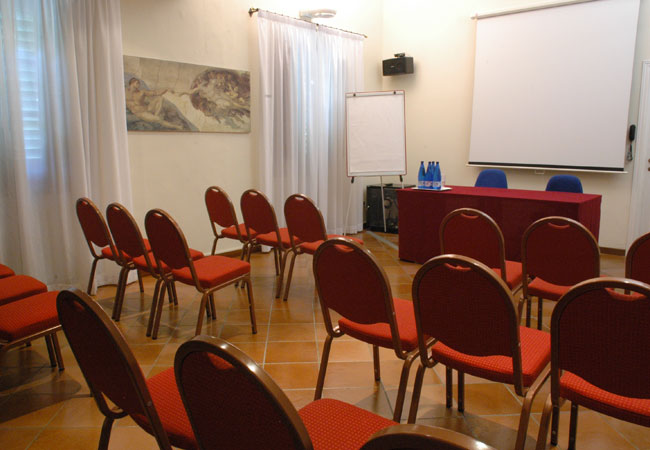 Convitto della Calza