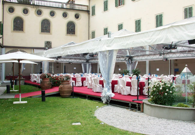Convitto della Calza