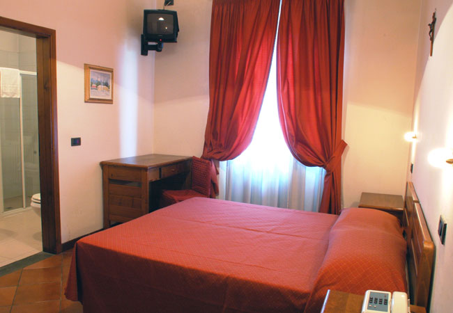 Convitto della Calza