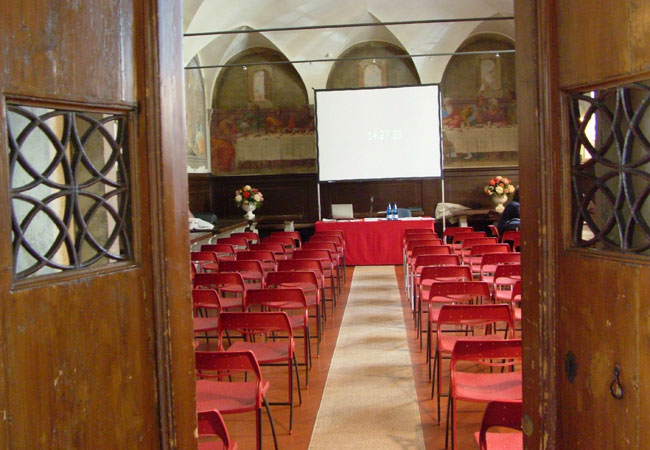 Convitto della Calza