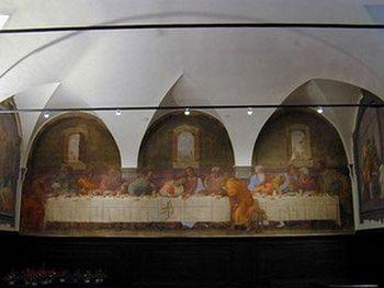 Convitto della Calza