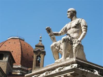 Corte dei Medici