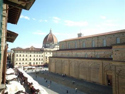 Corte dei Medici