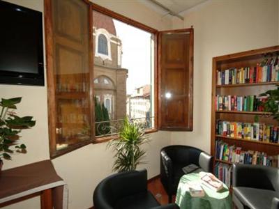 Corte dei Medici