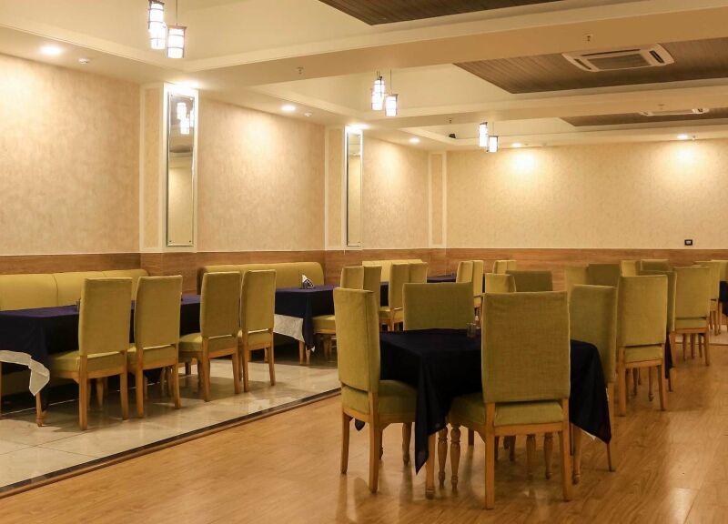 Dee Marks Hotel & Resorts