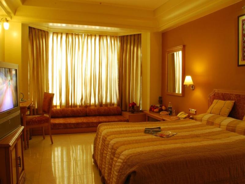 Dee Marks Hotel & Resorts