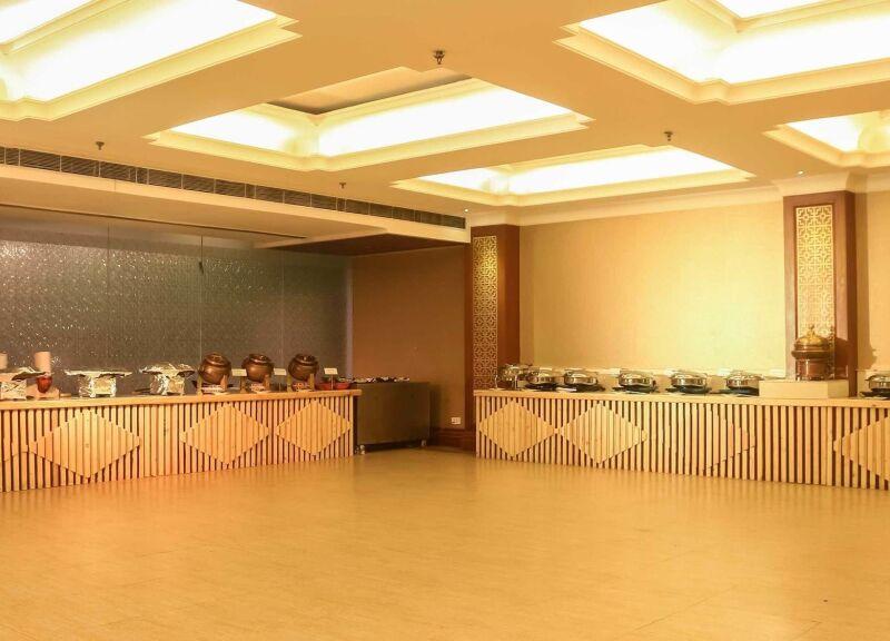 Dee Marks Hotel & Resorts