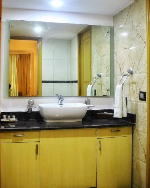 Dee Marks Hotel & Resorts
