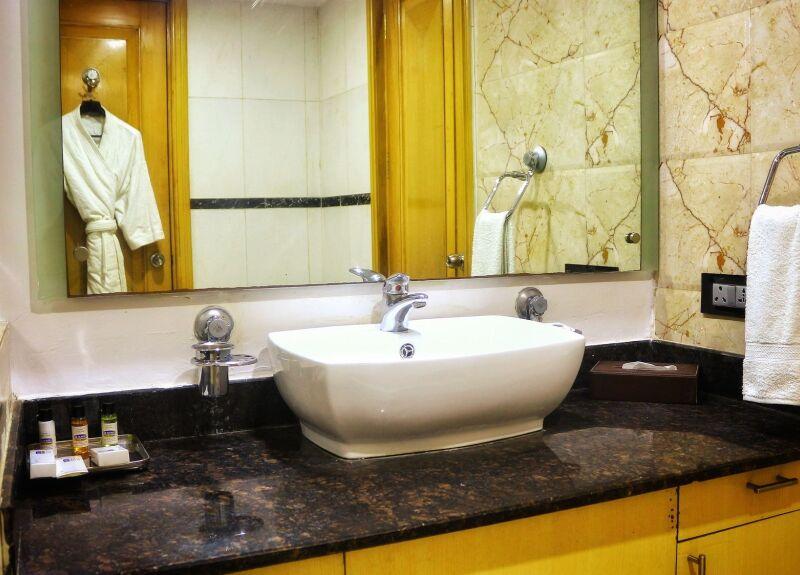 Dee Marks Hotel & Resorts