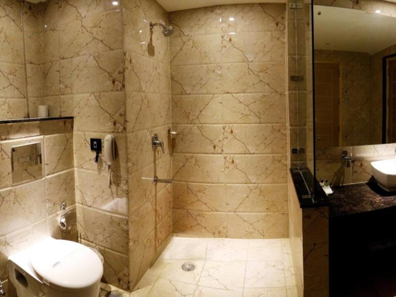 Dee Marks Hotel & Resorts