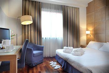 IH Hotel Firenze Business