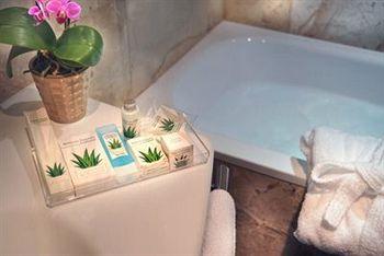 IH Hotel Firenze Business