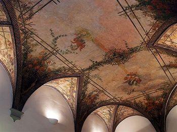 Botticelli