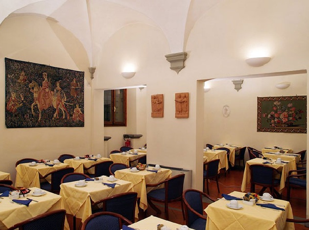 Botticelli